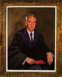 Dr. Oswald J. Smith: A Unique Church