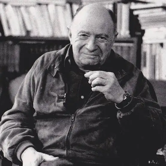 ELLUL–Prophet Against Technology