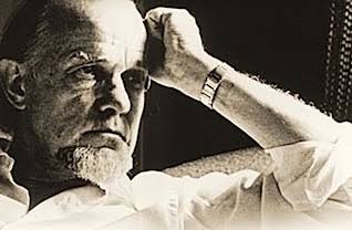 Dr. Francis Schaeffer Theologian of the Antithesis