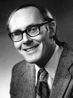 Clark H.Pinnock: A Pilgrim Theologian